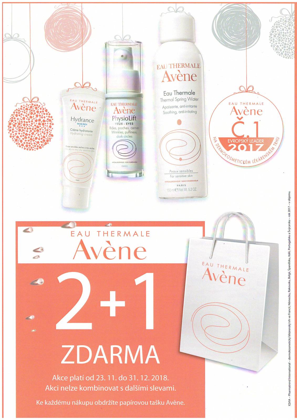 Avene_12_18.jpg