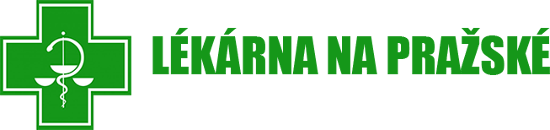 logo-lekárna