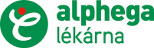 logo-aplhega